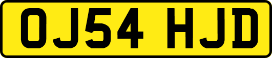 OJ54HJD