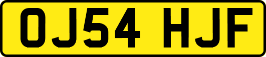 OJ54HJF