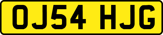 OJ54HJG