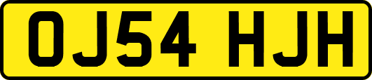 OJ54HJH