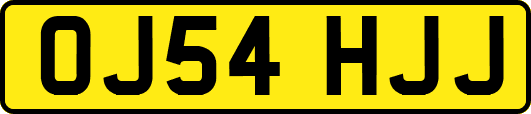 OJ54HJJ