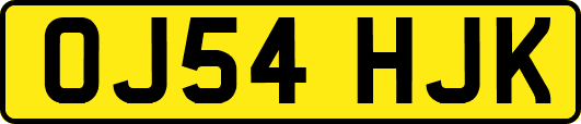 OJ54HJK