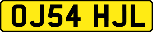 OJ54HJL