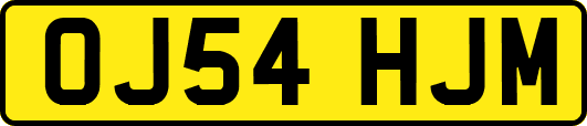 OJ54HJM