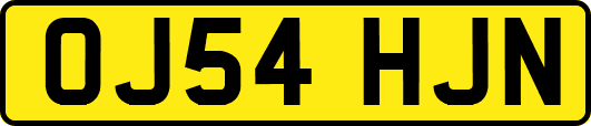 OJ54HJN