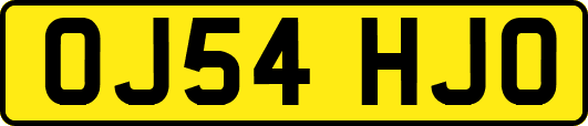 OJ54HJO