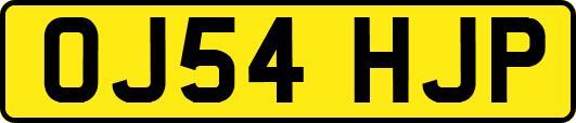 OJ54HJP