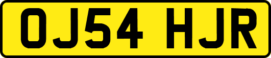 OJ54HJR