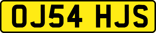 OJ54HJS