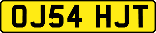 OJ54HJT