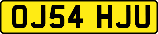 OJ54HJU