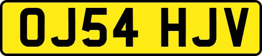 OJ54HJV