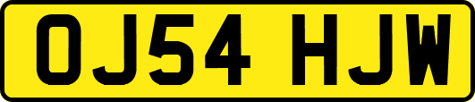 OJ54HJW