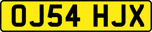 OJ54HJX