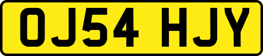 OJ54HJY