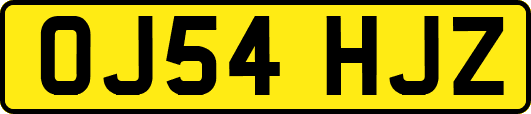 OJ54HJZ