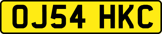 OJ54HKC