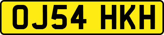 OJ54HKH