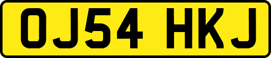 OJ54HKJ