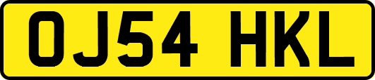 OJ54HKL