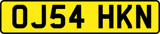 OJ54HKN