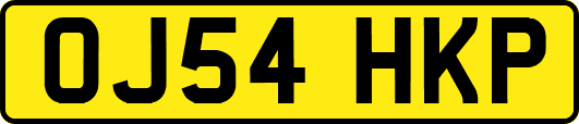 OJ54HKP