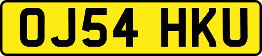 OJ54HKU