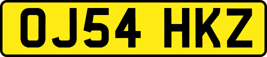 OJ54HKZ