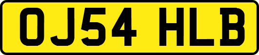 OJ54HLB