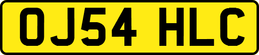 OJ54HLC