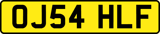 OJ54HLF