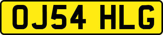 OJ54HLG