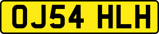 OJ54HLH