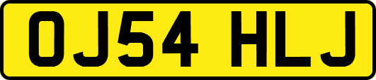 OJ54HLJ