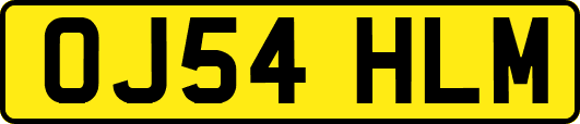 OJ54HLM