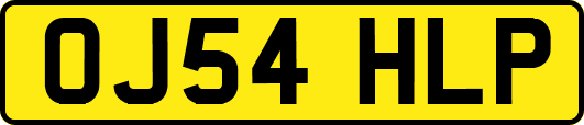OJ54HLP