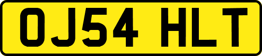 OJ54HLT