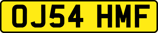 OJ54HMF