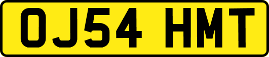 OJ54HMT