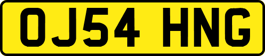 OJ54HNG