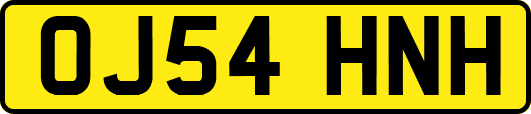 OJ54HNH