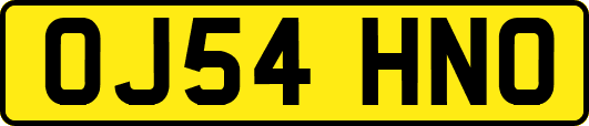 OJ54HNO