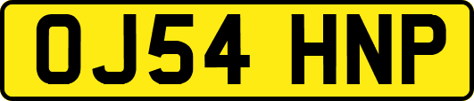 OJ54HNP