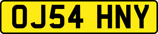 OJ54HNY