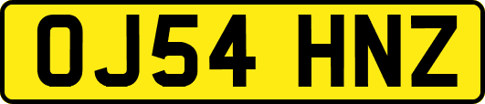 OJ54HNZ