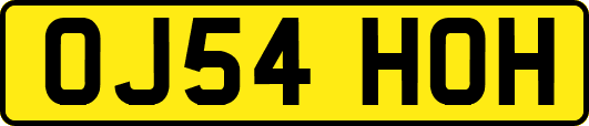 OJ54HOH