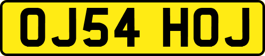 OJ54HOJ