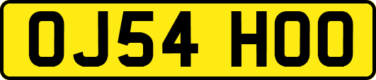 OJ54HOO