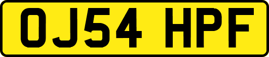 OJ54HPF