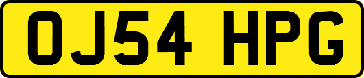 OJ54HPG